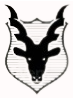 Markhor  shield Security Services