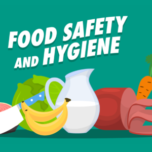 Food Hygiene